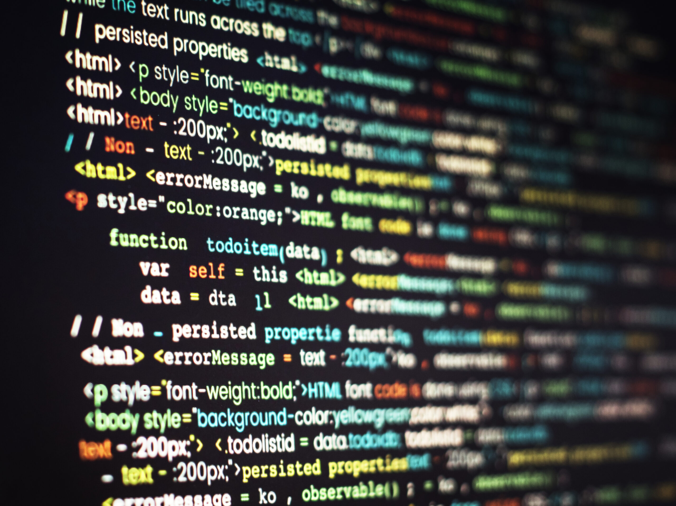 The Opaque Algorithms: Why Lack of Transparency Threatens Our Critical Systems