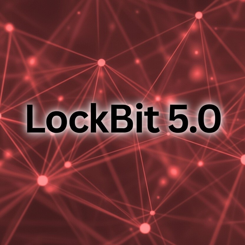 LockBit 5.0: Researchers Reveal Latest Affiliate Panel and New Encryption Variants